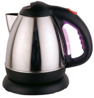 kettle