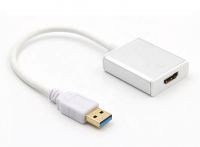 1080p Audio And Video HDMI Converter