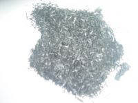 Jusmine Rice (Thailand Jusmine Rice) And