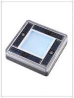 Solar Brick Light (zh-01