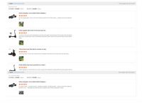 Tomini wholesale 8.5 inch 350W china M365 electric scooters adult electric scooters From China