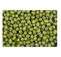 Mung Beans