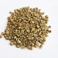 https://cn.tradekey.com/product_view/Coffee-Beans-9759815.html