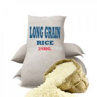 Basmati Rice