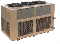 Air curtain, Air conditioning units, Dehumidifier, Air cooler, pvc strip curtain, Industrial chiller, Refrigeration