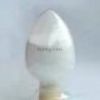 Quality and Sell melamine moulding compound