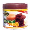 Quality and Sell Powder Cereal CHOCOLATE
