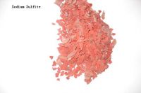 Quality And Sell Sodium Sulfide