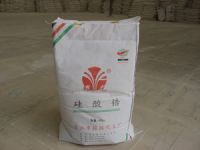 Quality And Sell Zirconium Silicate