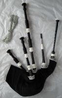 Quality and Sell Highland Bagpipe