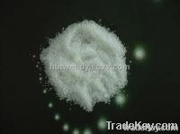 Quality and Sell Stearic Acid Tripple Pressed