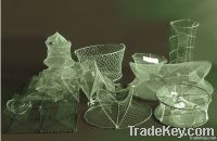 Quality and Sell Fishing Trap Cage to catch lobster, shrimp, crayfish, crab, fish and so on