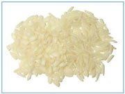 Quality and Sell Long Grain White Rice 10% Broken