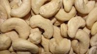 Quality and Sell Cashewnut Kernels,Almond,pistachio,pecan nuts