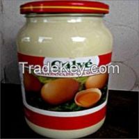 Quality and Sell Best Quality Mayonnaise From South Africa