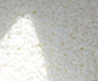 Quality and Sell Soap Noodles,Bath Soap,Laundry Soap,Bar Soap,Palm Oil Soap Noodles From South Africa