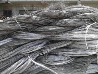 Quality and Sell Aluminum Wire Scrap -Aluminium Extrusion 6063 Scrap/ Aluminum UBC Scrap/ Aluminum Wheel Scrap And Aluminum Sheet From South Africa