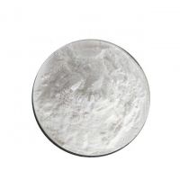 Quality and Sell  Almond Nut Flour  From South Africa