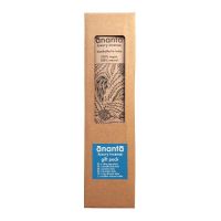 Quality and Sell Ananta Luxury Hand Rolled Incense Gift Pack From South Africa