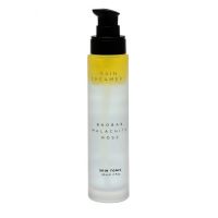 Quality And Sell Skin Creamery Skin Tonic Spray 50ml