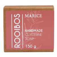 Quality and Sell Marice Handmade Rooibos Glycerine Soap 150g From South Africa