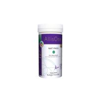Quality and Sell AllisOne Nat Phos No.10 Tablets Ph Balance 180s From South Africa