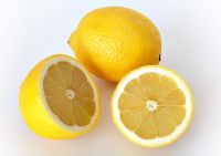 Quality and Sell Quality Juicy Fresh Eureka Lemon From South Africa