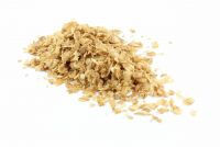 Quality and Sell Crush whole wheat flakes