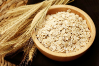 Quality and Sell Instant roll oat