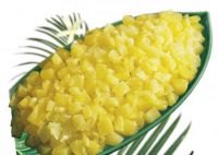 Quality and Sell Cane pineapples crush