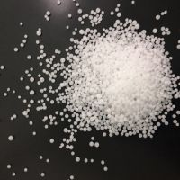 Industrial Grade Urea/ Automotive Urea/Def Urea industrial Grade