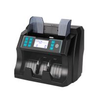 ST-680 Currency Money Detector Bill