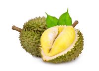 Fresh Ri6 Durian From Vietnam-high Quality And Competitive Price (huunghi Fruit)