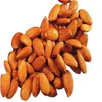 ALMONDS Fresh Bul...