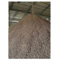 Indonesia Agricultural Chicken Vegetable Powder Type 100% Admixture Palm Kernel Expeller (PKE) For Animal Feed