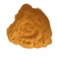 https://cn.tradekey.com/product_view/Protein-60-Corn-Gluten-Meal-For-Animal-Feed-9795907.html