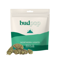 GUMMIES &amp; EDIBLES