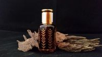 Oud Oil