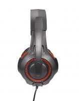 New Promotion Gaming Headphone With LED