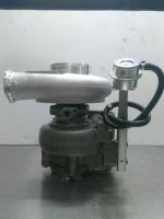 Diesel engine parts HX35 6BT 4035100 turbocharge