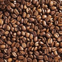 Arabica Coffee Beans, Beans Products, Black Beans, Broad Beans, Butter Beans