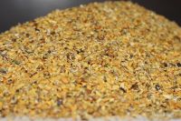 Cattle Feed, Alfalfa Hay, Animal Feed, Bone Meal Chicken Feed