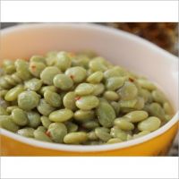 Lima Beans, Mung Beans, Peas, Preserved Beans, Robusta Coffe Beans