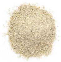 Cattle Feed, Alfalfa Hay, Animal Feed, Bone Meal Chicken Feed