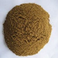 Fish meal, Corn Gluten Meal, Cotton seed meal, Fish Feed, Hay