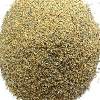 Cattle Feed, Alfalfa Hay, Animal Feed, Bone Meal Chicken Feed