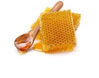 Honey And Honey Products