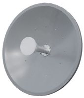 Dual Polarization 5Ghz Dish Antenna