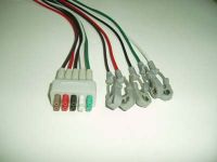 ECG Cable