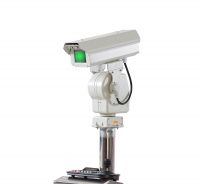 Automatic orchard farm laser bird scarer sales(at)laserdeterrent.com